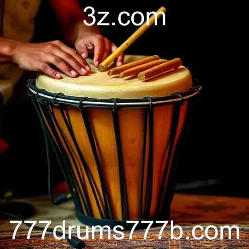 Evolução dos Instrumentos Musicais no Mundo Digital