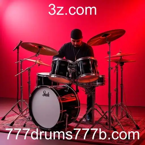 A Evolução da Música Percussiva na Era Digital