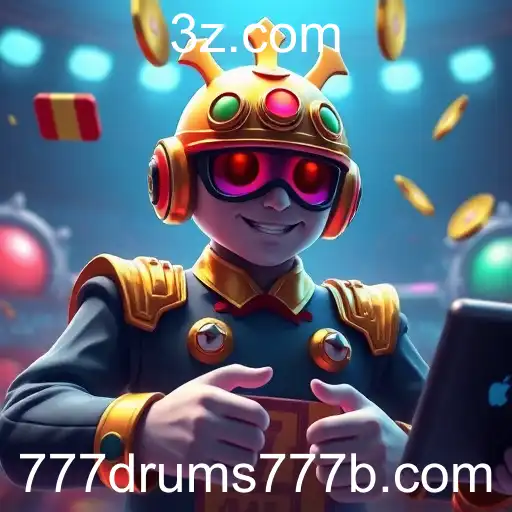 Crescimento do Mercado de Jogos Online em 2025