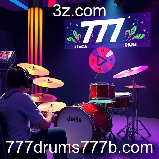 Crescimento dos Jogos Online em 2025