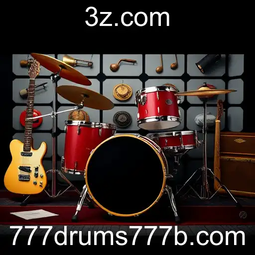 A Evolução dos Jogos Online no Brasil