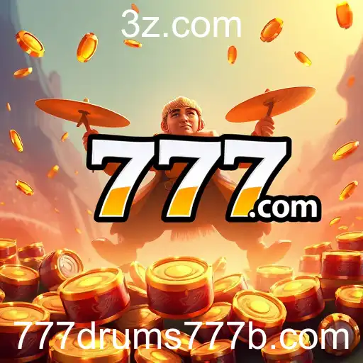 Inovação e Crescimento no Setor de Jogos Online em 2026