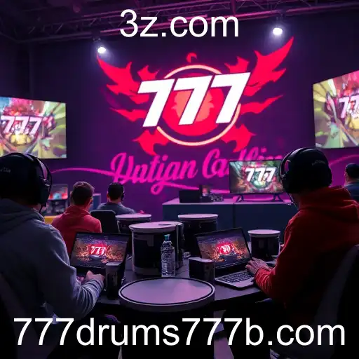 Os Desafios e Oportunidades do Mercado de Jogos Online em 2026