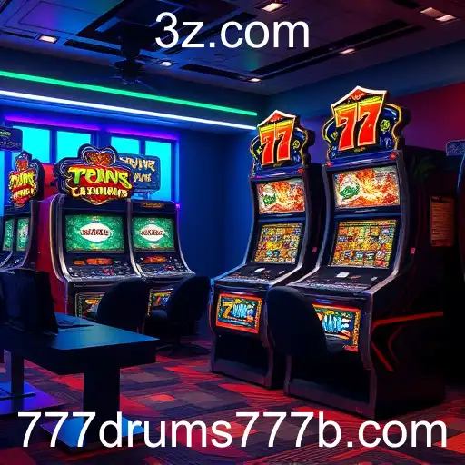 A Ascensão dos Jogos Online no Brasil