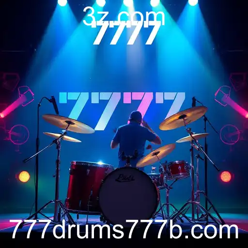 A Revolução dos Jogos Digitais no Brasil