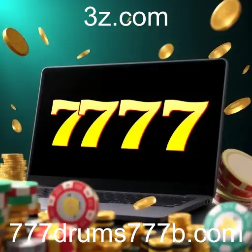 Expansão dos Cassinos Digitais no Brasil