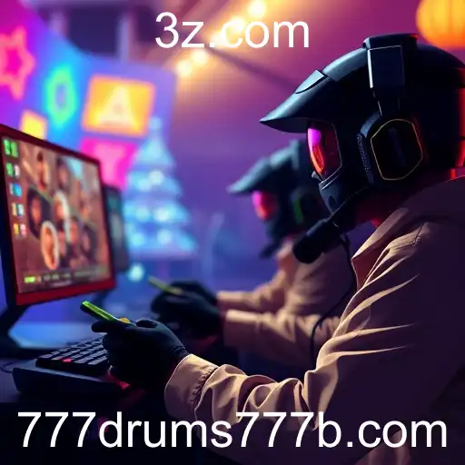 A Ascensão dos Jogos Online em Território Brasileiro