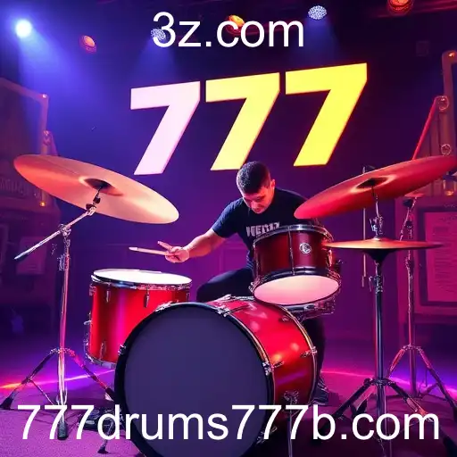 A Ascensão dos Jogos Online no Brasil