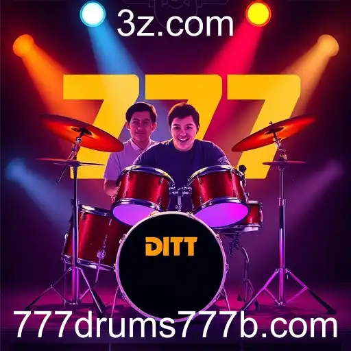 A Evolução do Mercado de Jogos Online no Brasil