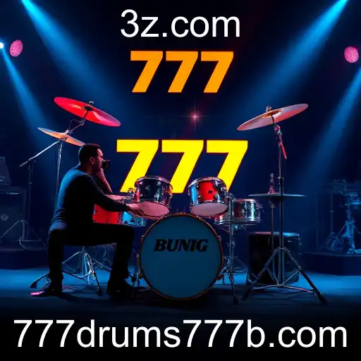 A Ascensão do Entretenimento Digital em 2025