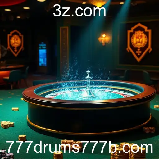 Evolução e Desafios dos Casinos Online no Brasil