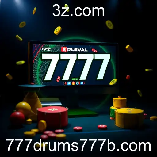 Expansão do Mercado de Jogos Online no Brasil