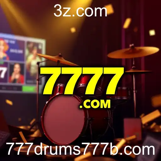 Explorando o Mundo dos Jogos Online em 2026