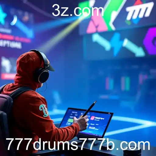 Explorando o Universo dos Jogos Online em 2026