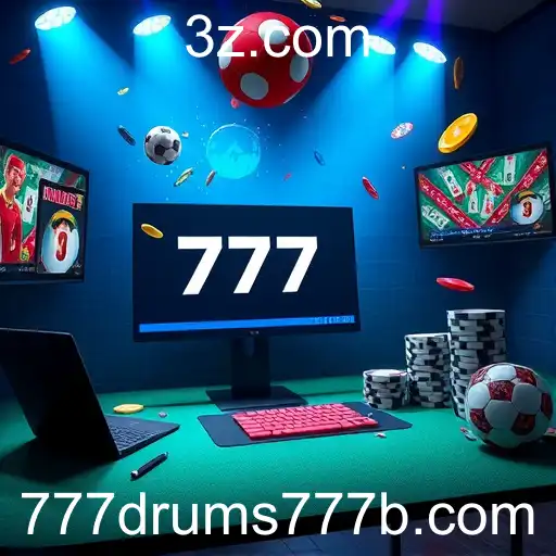 Crescimento e Evolução dos Sites de Jogos em 2026