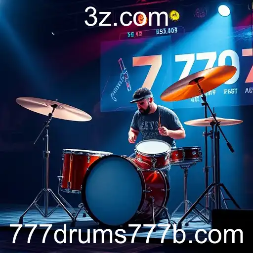 A Revolução dos Jogos Online em 2025