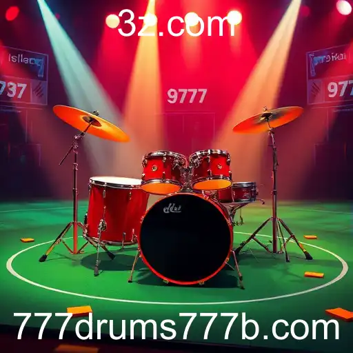 A Evolução dos Sites de Jogos Online