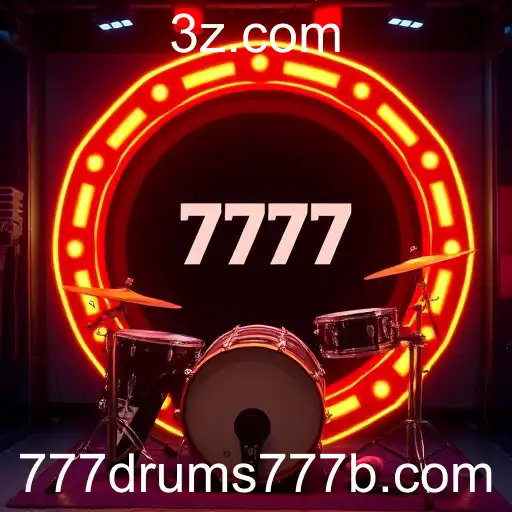 A Ascensão dos Jogos Online em 2026