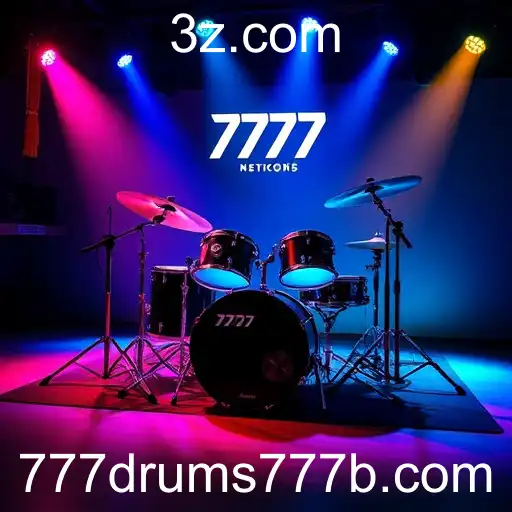 A Revolução dos Jogos Online em 2026