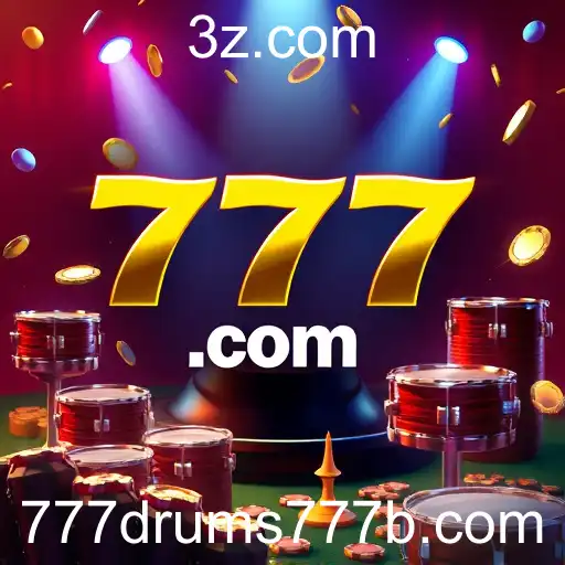 O Crescimento dos Jogos Online no Brasil