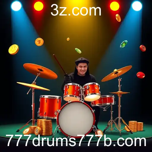 O Impacto dos Sites de Jogos na Economia Brasileira