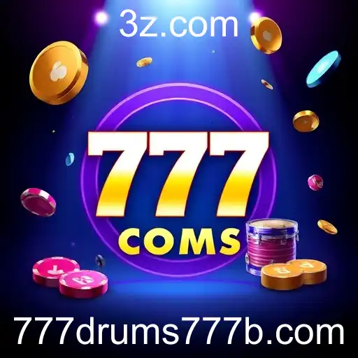 O Impacto dos Jogos Online na Sociedade Brasileira