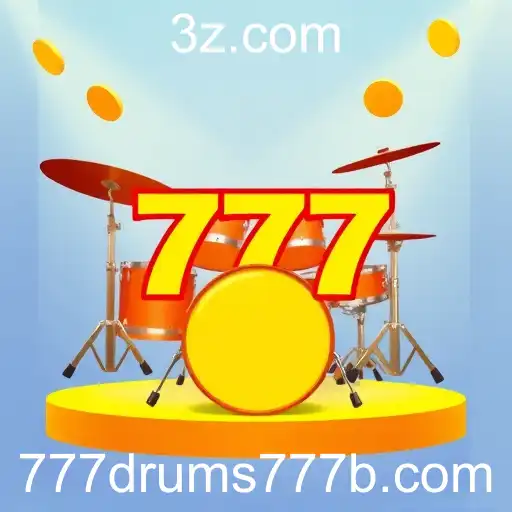 A Ascensão do Mercado de Jogos Online em Português