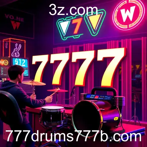 Novas Tendências no Mundo dos Jogos Online