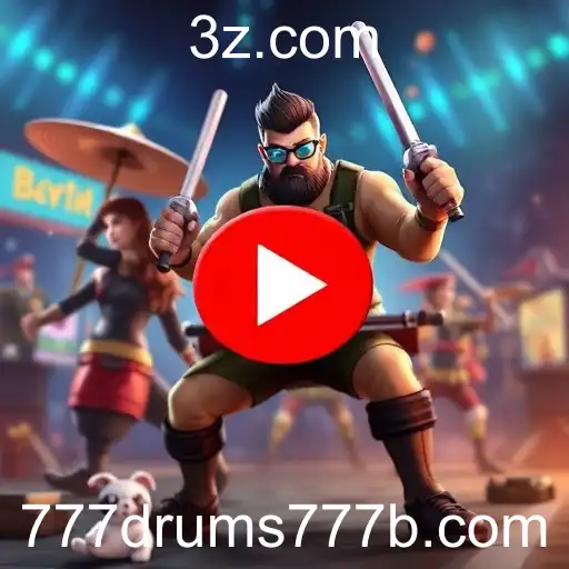 Nova Era dos Jogos Online: Impactos no Brasil