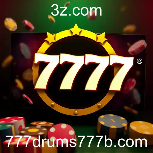 O Crescimento dos Jogos de Cassino Online em 2025