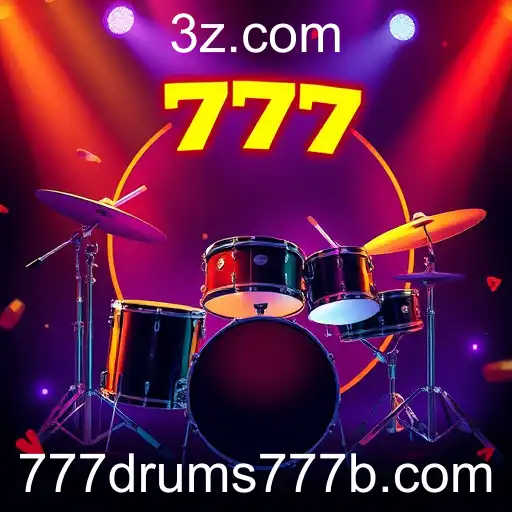 A Ascensão dos Jogos Online em 2026