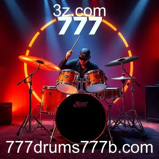 A Revolução dos Jogos Online em 2026