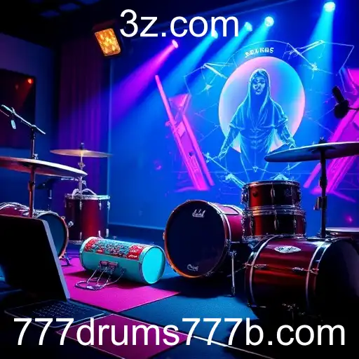 Revolução no Mercado de Jogos Online