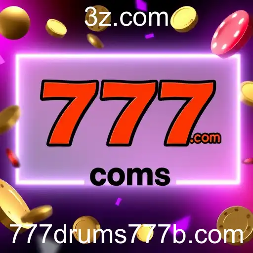 O Crescimento dos Jogos Online em 2025