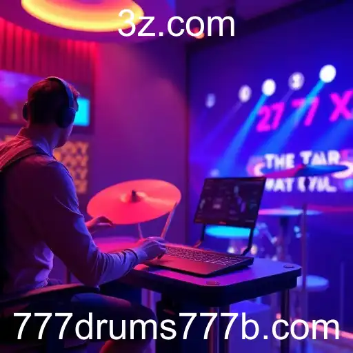 A Influência dos Jogos Online em 2025