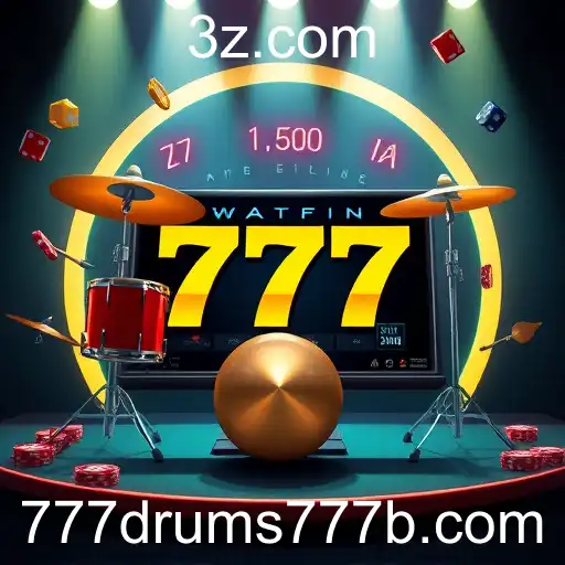 A Ascensão dos Jogos Online em 2025