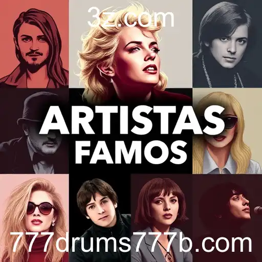 A Revolução dos Jogos Online: O Impacto do 777 Drums