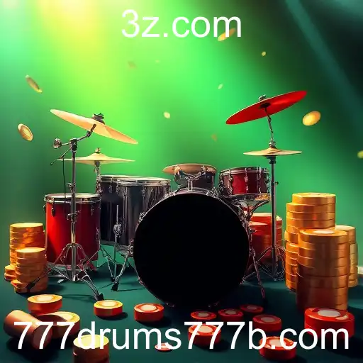 A Ascensão dos Cassinos Online no Brasil