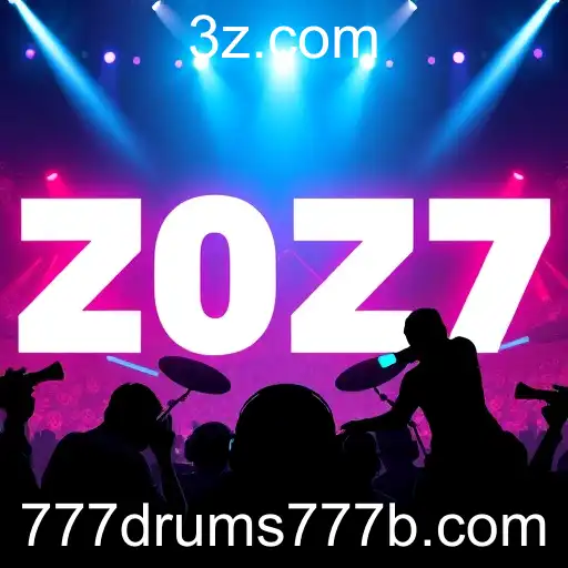 A Ascensão dos Jogos Online em 2026