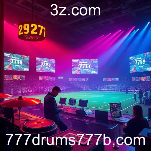 Crescente Fascínio por Jogos Online no Brasil