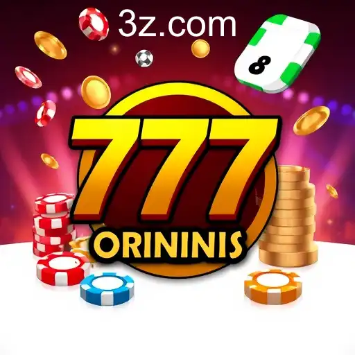 Ascensão e Popularidade dos Sites de Jogos em Português