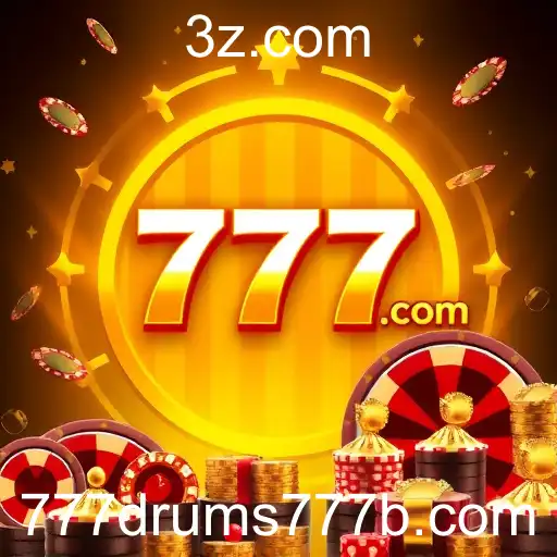 O Crescimento dos Jogos de Cassino Online em Portugal