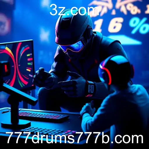 Tendências e Desafios em Sites de Jogos Online em 2026