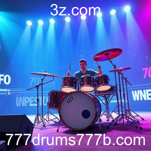 Tendências e Inovações no Mundo dos Jogos Online