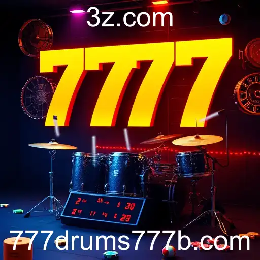 Inovações e Desafios do Setor de Jogos Online no Brasil