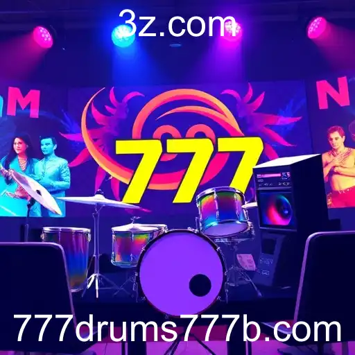 Revolução dos Jogos Online em Ascensão no Brasil