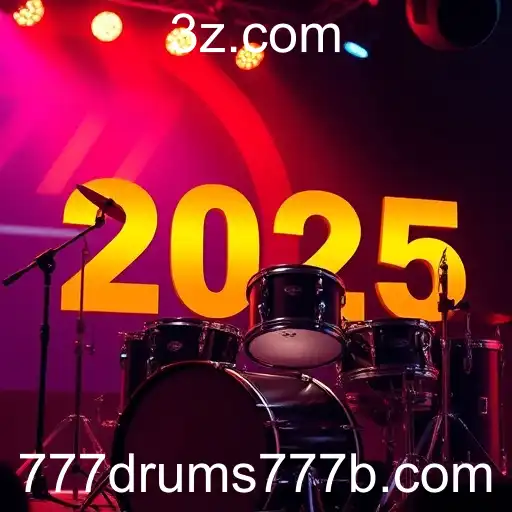 A Ascensão dos Jogos de Cassino Online no Brasil