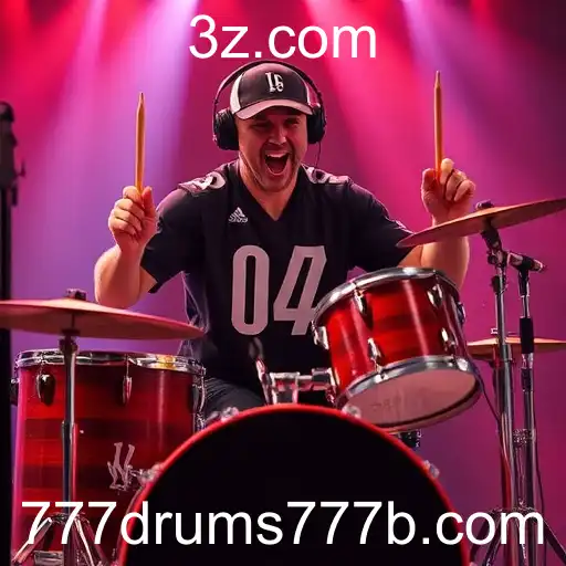 A Ascensão dos Jogos Online em 2025