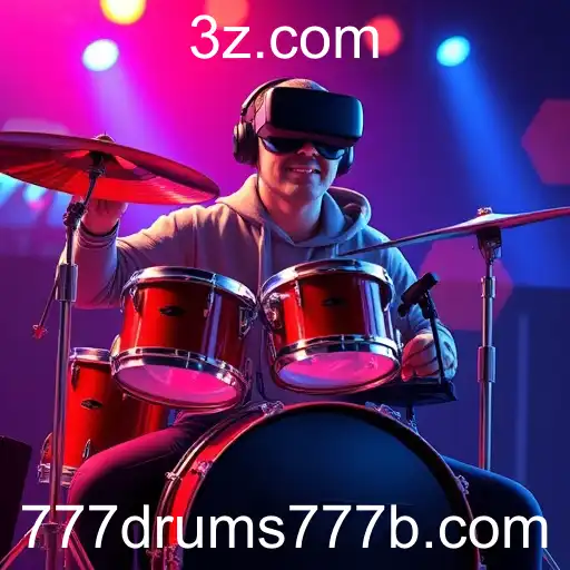 A Ascensão dos Jogos Online em 2026